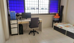 Blk 883 Tampines Spring (Tampines), HDB 4 Rooms #554063381